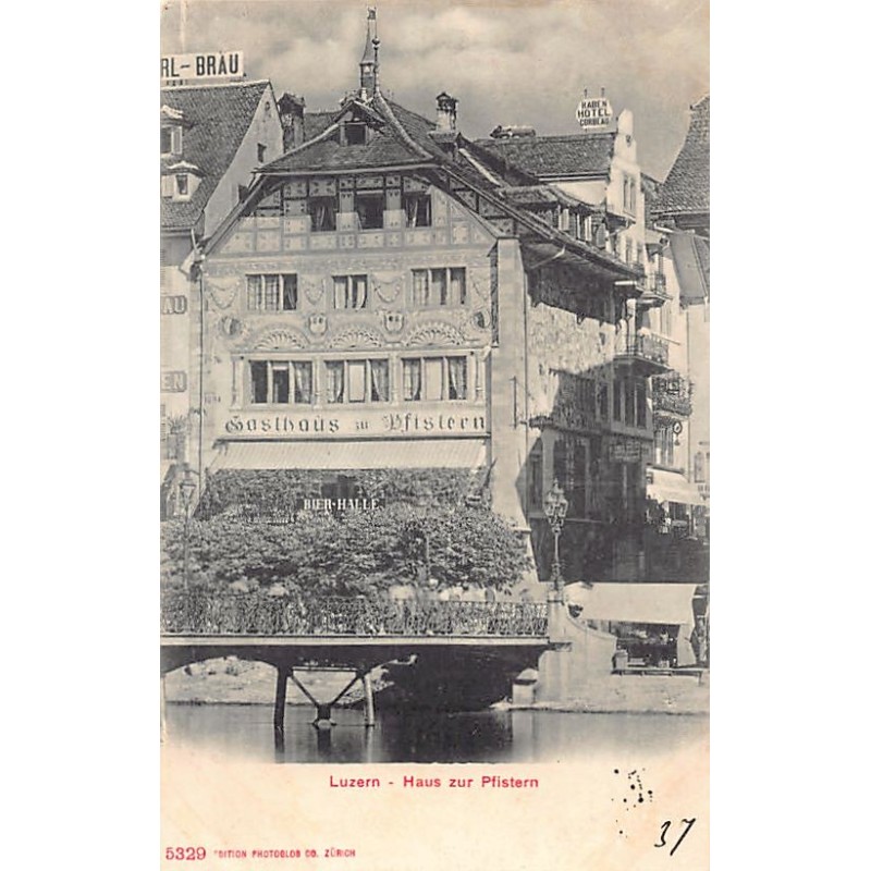 Rare collectable postcards of SWITZERLAND Suisse Schweiz Svizzera. Vintage Postcards of SWITZERLAND Suisse Schweiz Svizzera