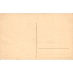 Rare collectable postcards of MALI. Vintage Postcards of MALI