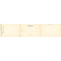 Rare collectable postcards of SWITZERLAND Suisse Schweiz Svizzera. Vintage Postcards of SWITZERLAND Suisse Schweiz Svizzera