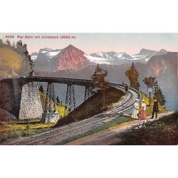 Rare collectable postcards of SWITZERLAND Suisse Schweiz Svizzera. Vintage Postcards of SWITZERLAND Suisse Schweiz Svizzera