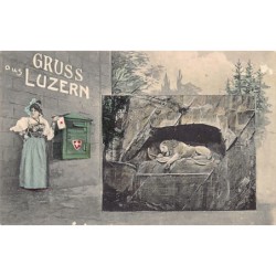 Rare collectable postcards of SWITZERLAND Suisse Schweiz Svizzera. Vintage Postcards of SWITZERLAND Suisse Schweiz Svizzera