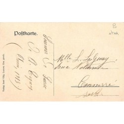 Rare collectable postcards of SWITZERLAND Suisse Schweiz Svizzera. Vintage Postcards of SWITZERLAND Suisse Schweiz Svizzera