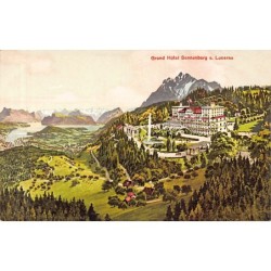Rare collectable postcards of SWITZERLAND Suisse Schweiz Svizzera. Vintage Postcards of SWITZERLAND Suisse Schweiz Svizzera