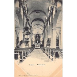 Rare collectable postcards of SWITZERLAND Suisse Schweiz Svizzera. Vintage Postcards of SWITZERLAND Suisse Schweiz Svizzera