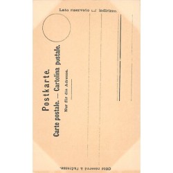 Rare collectable postcards of SWITZERLAND Suisse Schweiz Svizzera. Vintage Postcards of SWITZERLAND Suisse Schweiz Svizzera