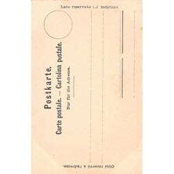 Rare collectable postcards of SWITZERLAND Suisse Schweiz Svizzera. Vintage Postcards of SWITZERLAND Suisse Schweiz Svizzera