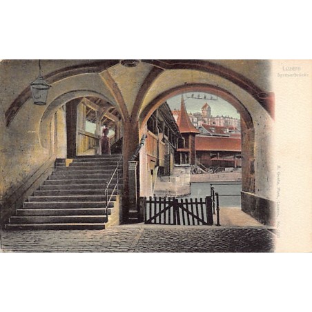 Rare collectable postcards of SWITZERLAND Suisse Schweiz Svizzera. Vintage Postcards of SWITZERLAND Suisse Schweiz Svizzera