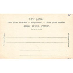 Rare collectable postcards of SWITZERLAND Suisse Schweiz Svizzera. Vintage Postcards of SWITZERLAND Suisse Schweiz Svizzera
