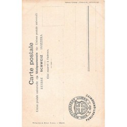 Rare collectable postcards of SWITZERLAND Suisse Schweiz Svizzera. Vintage Postcards of SWITZERLAND Suisse Schweiz Svizzera