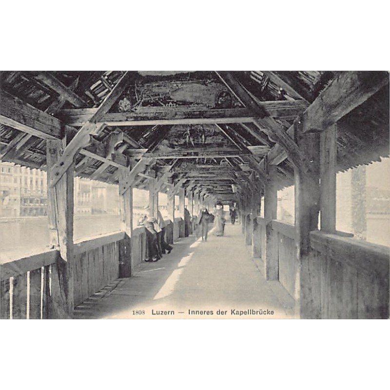 Rare collectable postcards of SWITZERLAND Suisse Schweiz Svizzera. Vintage Postcards of SWITZERLAND Suisse Schweiz Svizzera