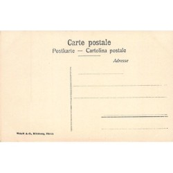 Rare collectable postcards of SWITZERLAND Suisse Schweiz Svizzera. Vintage Postcards of SWITZERLAND Suisse Schweiz Svizzera