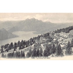 Rare collectable postcards of SWITZERLAND Suisse Schweiz Svizzera. Vintage Postcards of SWITZERLAND Suisse Schweiz Svizzera
