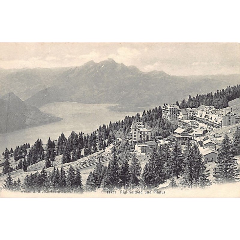 Rare collectable postcards of SWITZERLAND Suisse Schweiz Svizzera. Vintage Postcards of SWITZERLAND Suisse Schweiz Svizzera