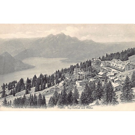 Rare collectable postcards of SWITZERLAND Suisse Schweiz Svizzera. Vintage Postcards of SWITZERLAND Suisse Schweiz Svizzera