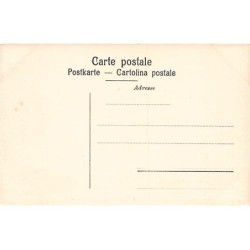 Rare collectable postcards of SWITZERLAND Suisse Schweiz Svizzera. Vintage Postcards of SWITZERLAND Suisse Schweiz Svizzera