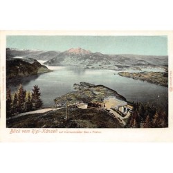 Rare collectable postcards of SWITZERLAND Suisse Schweiz Svizzera. Vintage Postcards of SWITZERLAND Suisse Schweiz Svizzera