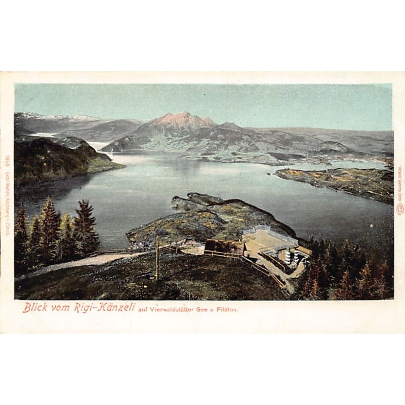 Rare collectable postcards of SWITZERLAND Suisse Schweiz Svizzera. Vintage Postcards of SWITZERLAND Suisse Schweiz Svizzera
