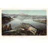 Rare collectable postcards of SWITZERLAND Suisse Schweiz Svizzera. Vintage Postcards of SWITZERLAND Suisse Schweiz Svizzera