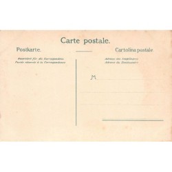 Rare collectable postcards of SWITZERLAND Suisse Schweiz Svizzera. Vintage Postcards of SWITZERLAND Suisse Schweiz Svizzera