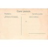 Rare collectable postcards of SWITZERLAND Suisse Schweiz Svizzera. Vintage Postcards of SWITZERLAND Suisse Schweiz Svizzera