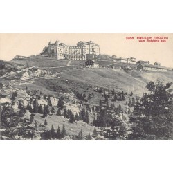 Rare collectable postcards of SWITZERLAND Suisse Schweiz Svizzera. Vintage Postcards of SWITZERLAND Suisse Schweiz Svizzera