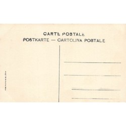 Rare collectable postcards of SWITZERLAND Suisse Schweiz Svizzera. Vintage Postcards of SWITZERLAND Suisse Schweiz Svizzera