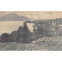 Rare collectable postcards of SWITZERLAND Suisse Schweiz Svizzera. Vintage Postcards of SWITZERLAND Suisse Schweiz Svizzera