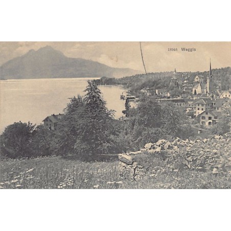 Rare collectable postcards of SWITZERLAND Suisse Schweiz Svizzera. Vintage Postcards of SWITZERLAND Suisse Schweiz Svizzera