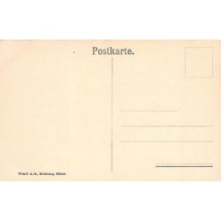 Rare collectable postcards of SWITZERLAND Suisse Schweiz Svizzera. Vintage Postcards of SWITZERLAND Suisse Schweiz Svizzera