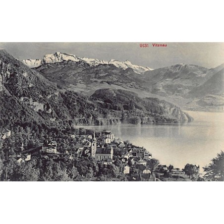 Rare collectable postcards of SWITZERLAND Suisse Schweiz Svizzera. Vintage Postcards of SWITZERLAND Suisse Schweiz Svizzera