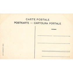 Rare collectable postcards of SWITZERLAND Suisse Schweiz Svizzera. Vintage Postcards of SWITZERLAND Suisse Schweiz Svizzera