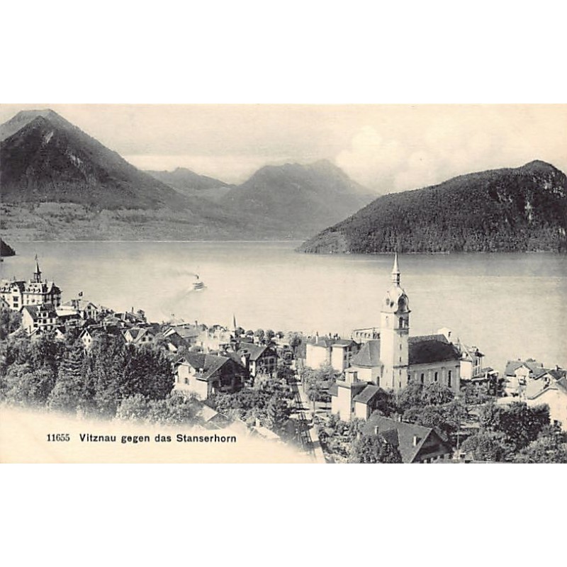 Rare collectable postcards of SWITZERLAND Suisse Schweiz Svizzera. Vintage Postcards of SWITZERLAND Suisse Schweiz Svizzera