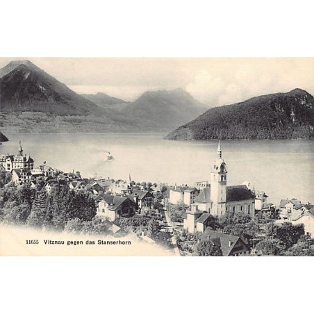 Rare collectable postcards of SWITZERLAND Suisse Schweiz Svizzera. Vintage Postcards of SWITZERLAND Suisse Schweiz Svizzera