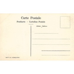 Rare collectable postcards of SWITZERLAND Suisse Schweiz Svizzera. Vintage Postcards of SWITZERLAND Suisse Schweiz Svizzera