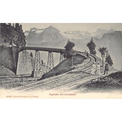 Rare collectable postcards of SWITZERLAND Suisse Schweiz Svizzera. Vintage Postcards of SWITZERLAND Suisse Schweiz Svizzera