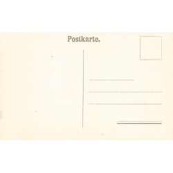 Rare collectable postcards of SWITZERLAND Suisse Schweiz Svizzera. Vintage Postcards of SWITZERLAND Suisse Schweiz Svizzera