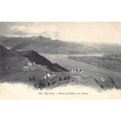 Rare collectable postcards of SWITZERLAND Suisse Schweiz Svizzera. Vintage Postcards of SWITZERLAND Suisse Schweiz Svizzera