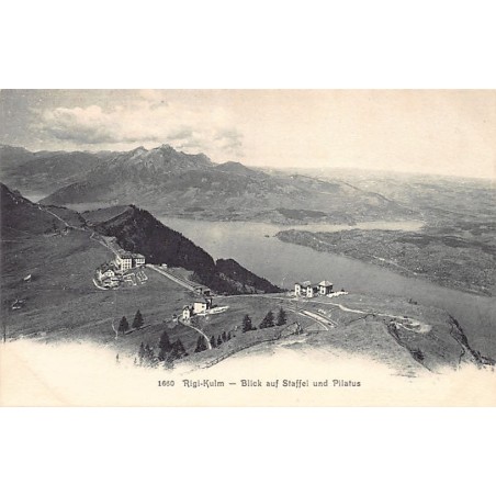 Rare collectable postcards of SWITZERLAND Suisse Schweiz Svizzera. Vintage Postcards of SWITZERLAND Suisse Schweiz Svizzera