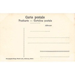 Rare collectable postcards of SWITZERLAND Suisse Schweiz Svizzera. Vintage Postcards of SWITZERLAND Suisse Schweiz Svizzera
