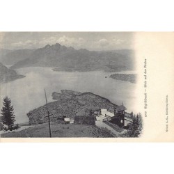 Rare collectable postcards of SWITZERLAND Suisse Schweiz Svizzera. Vintage Postcards of SWITZERLAND Suisse Schweiz Svizzera