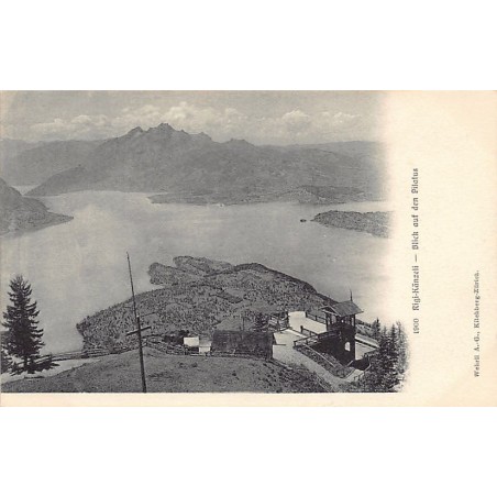Rare collectable postcards of SWITZERLAND Suisse Schweiz Svizzera. Vintage Postcards of SWITZERLAND Suisse Schweiz Svizzera