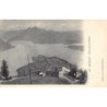 Rare collectable postcards of SWITZERLAND Suisse Schweiz Svizzera. Vintage Postcards of SWITZERLAND Suisse Schweiz Svizzera