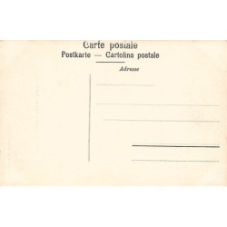 Rare collectable postcards of SWITZERLAND Suisse Schweiz Svizzera. Vintage Postcards of SWITZERLAND Suisse Schweiz Svizzera