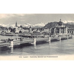 Rare collectable postcards of SWITZERLAND Suisse Schweiz Svizzera. Vintage Postcards of SWITZERLAND Suisse Schweiz Svizzera