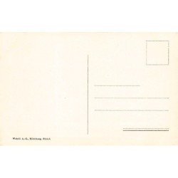 Rare collectable postcards of SWITZERLAND Suisse Schweiz Svizzera. Vintage Postcards of SWITZERLAND Suisse Schweiz Svizzera