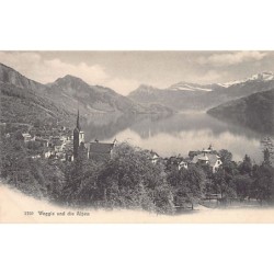 Rare collectable postcards of SWITZERLAND Suisse Schweiz Svizzera. Vintage Postcards of SWITZERLAND Suisse Schweiz Svizzera