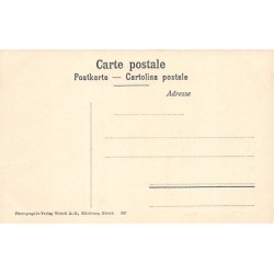 Rare collectable postcards of SWITZERLAND Suisse Schweiz Svizzera. Vintage Postcards of SWITZERLAND Suisse Schweiz Svizzera
