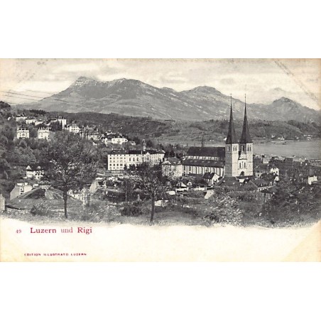 Rare collectable postcards of SWITZERLAND Suisse Schweiz Svizzera. Vintage Postcards of SWITZERLAND Suisse Schweiz Svizzera