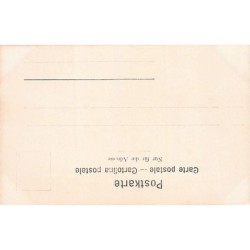 Rare collectable postcards of SWITZERLAND Suisse Schweiz Svizzera. Vintage Postcards of SWITZERLAND Suisse Schweiz Svizzera