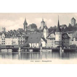Rare collectable postcards of SWITZERLAND Suisse Schweiz Svizzera. Vintage Postcards of SWITZERLAND Suisse Schweiz Svizzera